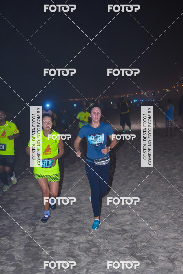 Buy your photos of the eventNight Run - Etapa Nitro RJ on Fotop