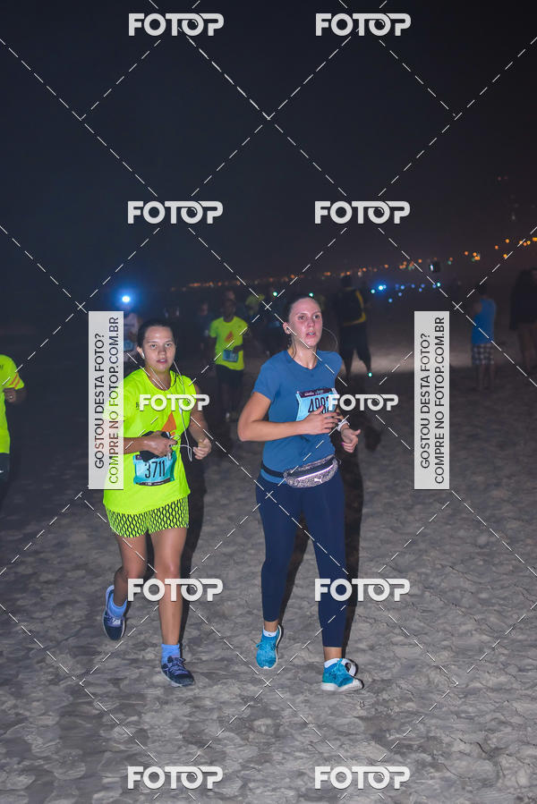 Buy your photos of the eventNight Run - Etapa Nitro RJ on Fotop