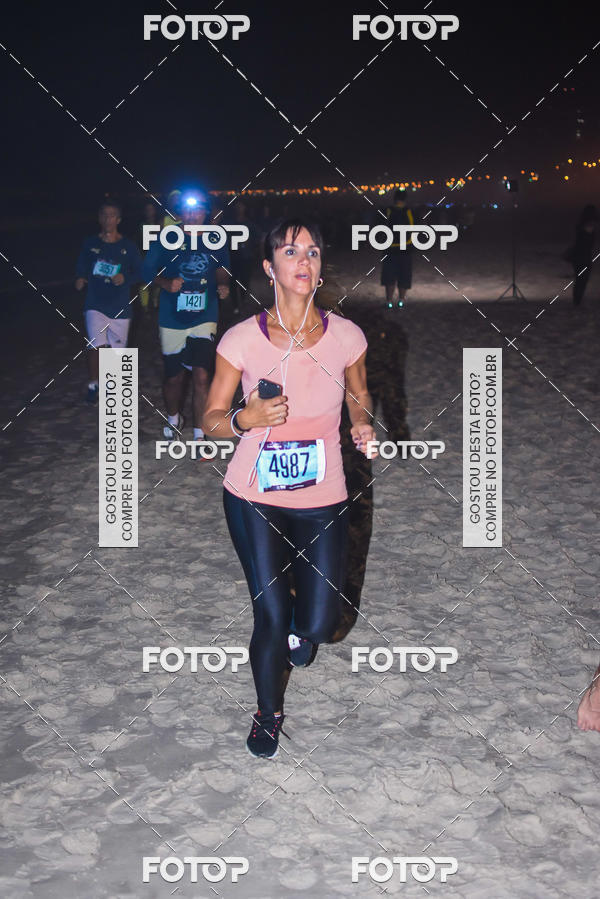 Buy your photos of the eventNight Run - Etapa Nitro RJ on Fotop