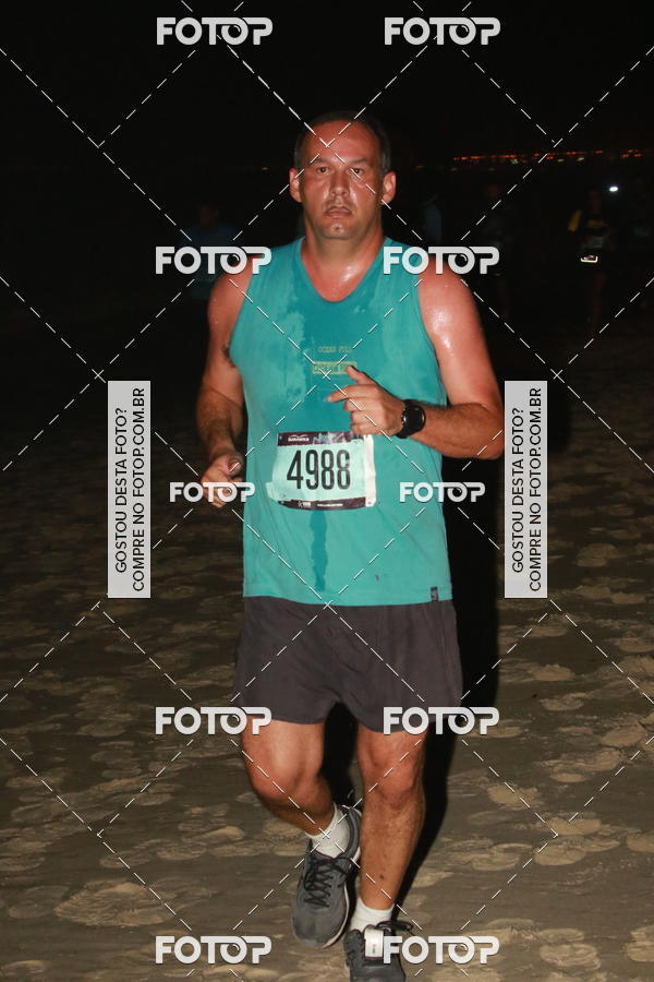 Buy your photos of the eventNight Run - Etapa Nitro RJ on Fotop