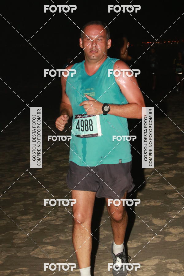 Buy your photos of the eventNight Run - Etapa Nitro RJ on Fotop