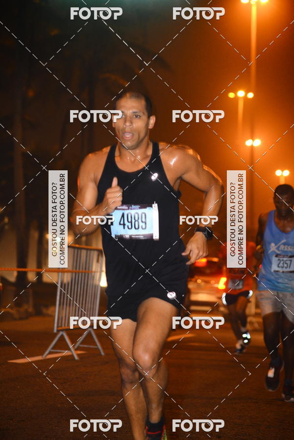 Buy your photos of the eventNight Run - Etapa Nitro RJ on Fotop