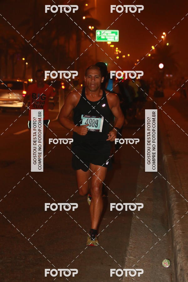 Buy your photos of the eventNight Run - Etapa Nitro RJ on Fotop