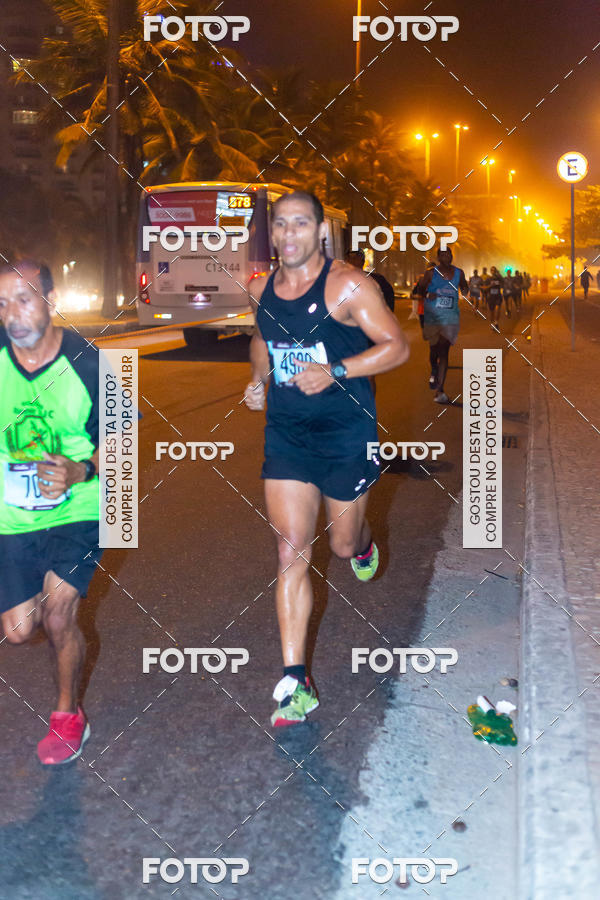 Buy your photos of the eventNight Run - Etapa Nitro RJ on Fotop
