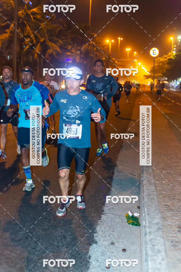 Buy your photos of the eventNight Run - Etapa Nitro RJ on Fotop