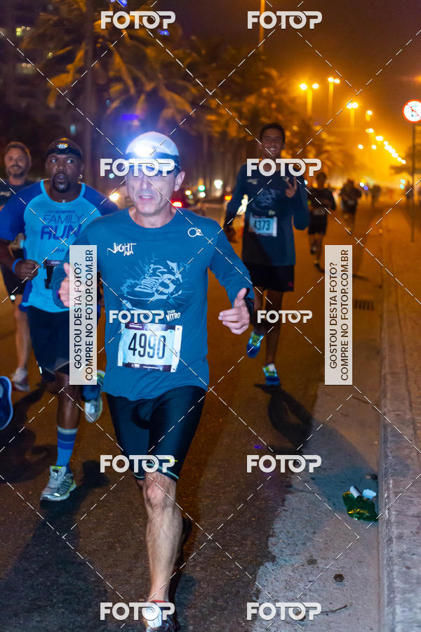 Buy your photos of the eventNight Run - Etapa Nitro RJ on Fotop