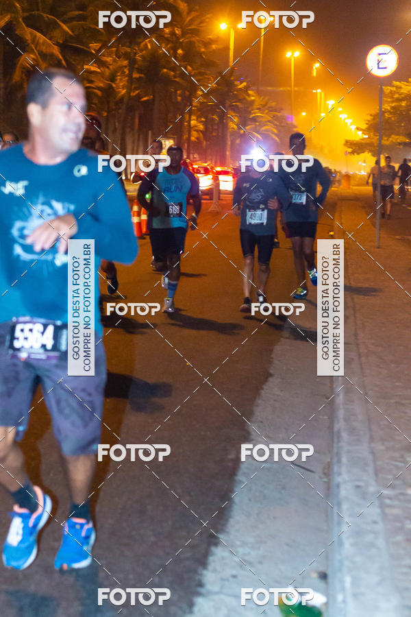 Buy your photos of the eventNight Run - Etapa Nitro RJ on Fotop