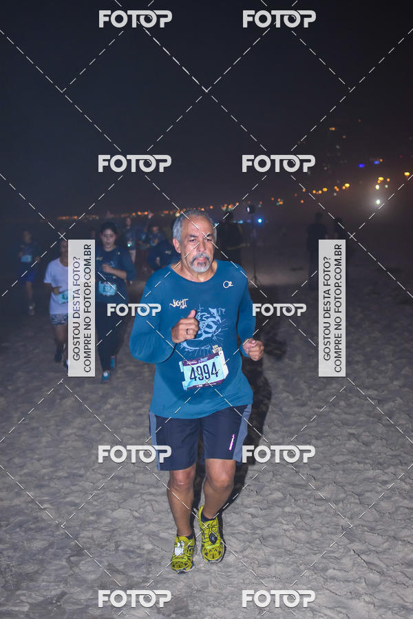 Buy your photos of the eventNight Run - Etapa Nitro RJ on Fotop