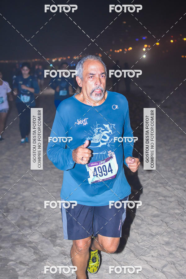 Buy your photos of the eventNight Run - Etapa Nitro RJ on Fotop