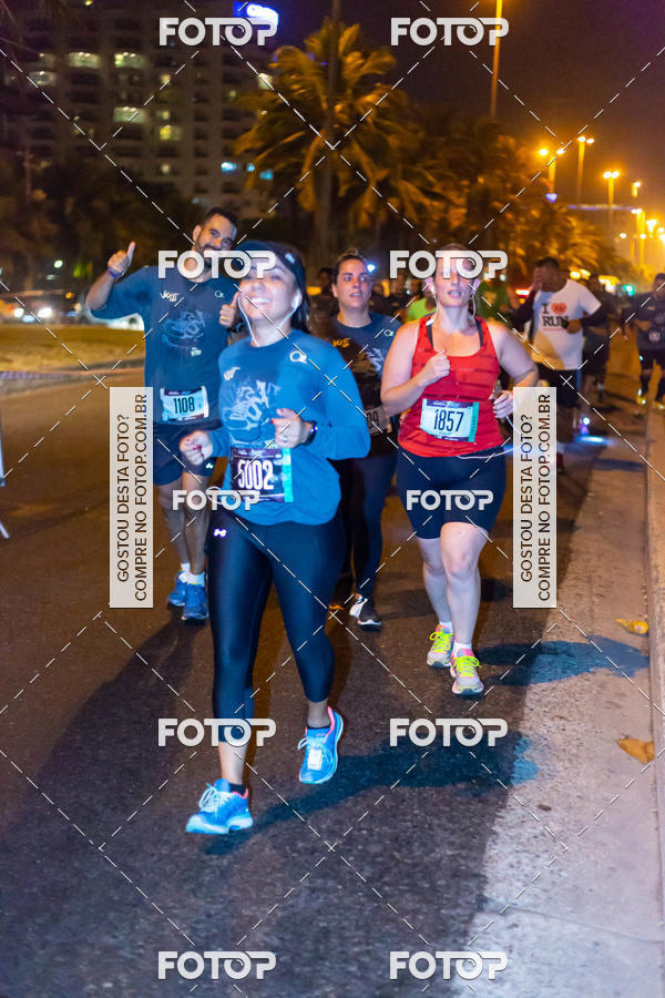 Buy your photos of the eventNight Run - Etapa Nitro RJ on Fotop