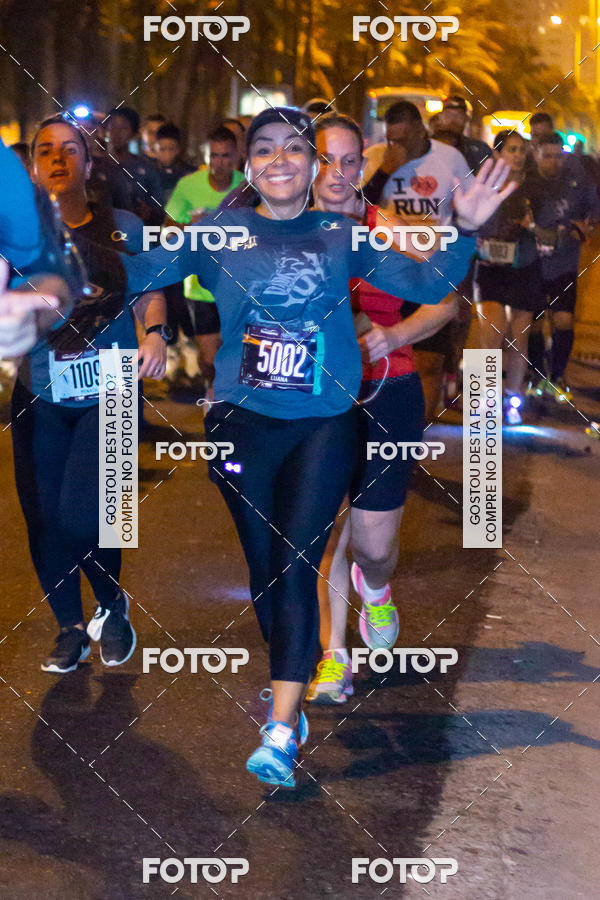 Buy your photos of the eventNight Run - Etapa Nitro RJ on Fotop