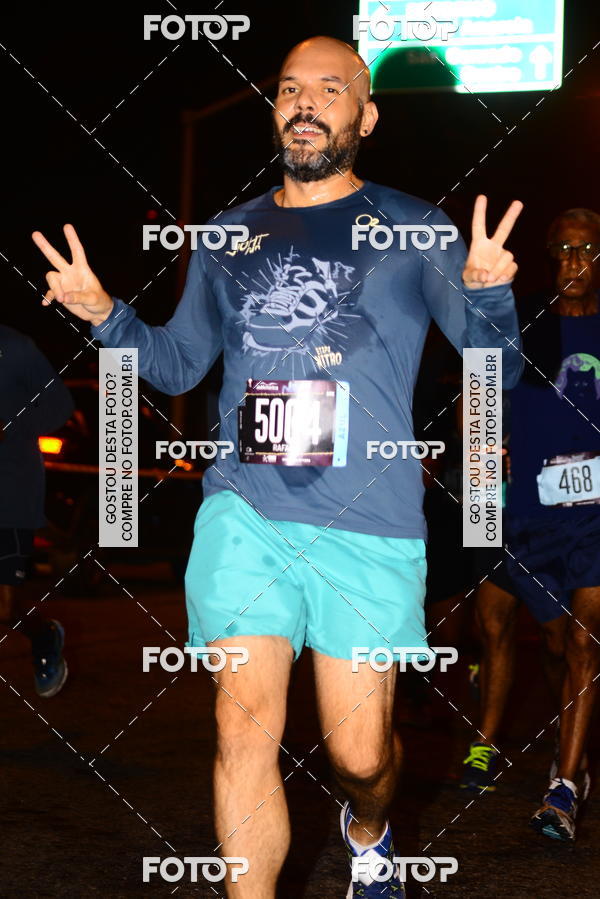 Buy your photos of the eventNight Run - Etapa Nitro RJ on Fotop