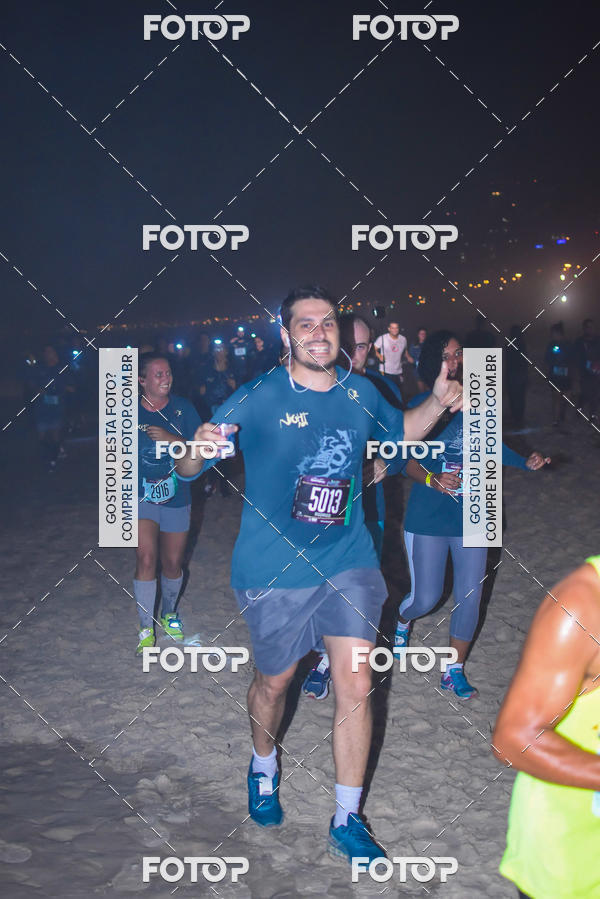 Buy your photos of the eventNight Run - Etapa Nitro RJ on Fotop