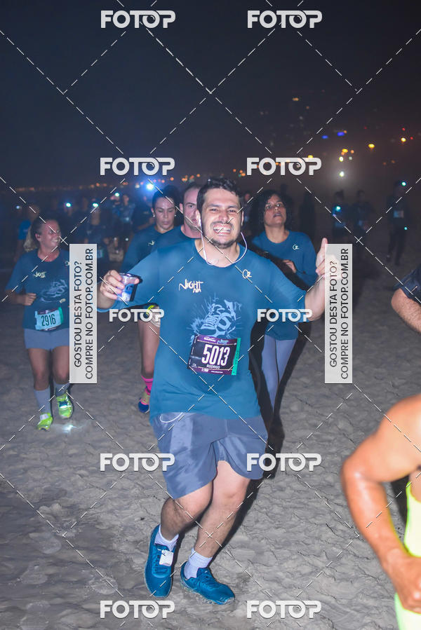Buy your photos of the eventNight Run - Etapa Nitro RJ on Fotop