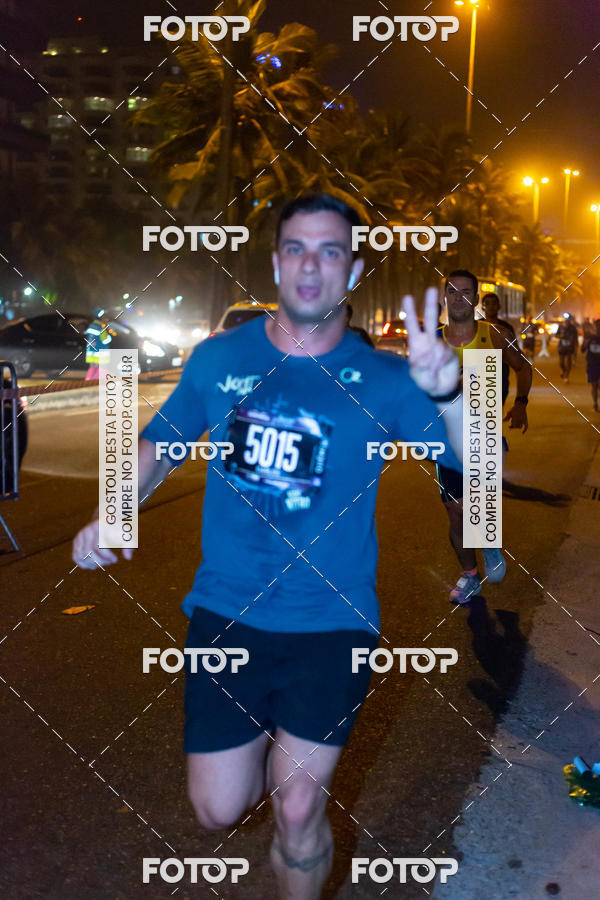 Buy your photos of the eventNight Run - Etapa Nitro RJ on Fotop