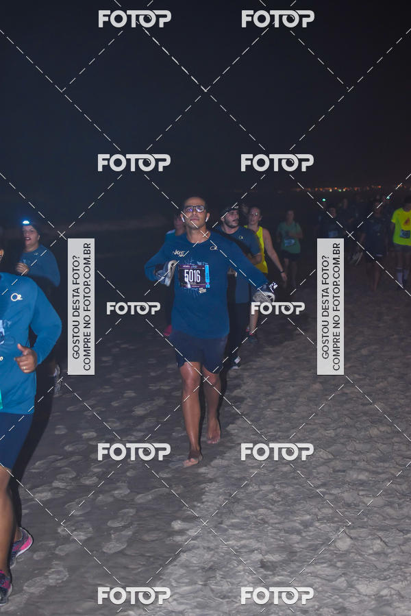 Buy your photos of the eventNight Run - Etapa Nitro RJ on Fotop