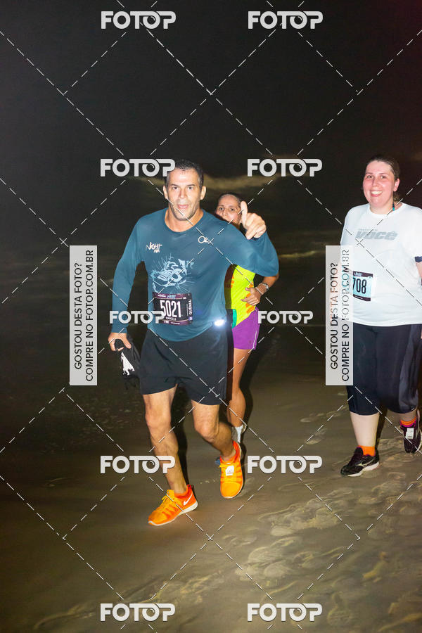 Buy your photos of the eventNight Run - Etapa Nitro RJ on Fotop