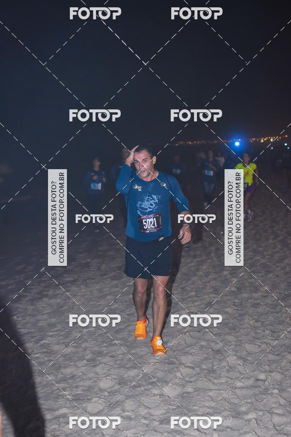 Buy your photos of the eventNight Run - Etapa Nitro RJ on Fotop