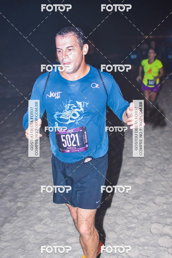 Buy your photos of the eventNight Run - Etapa Nitro RJ on Fotop