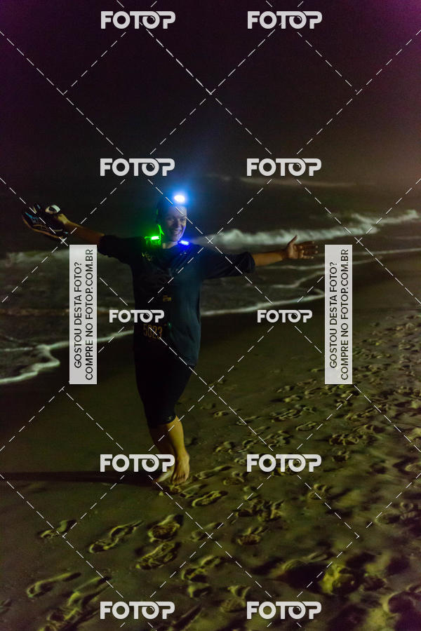 Buy your photos of the eventNight Run - Etapa Nitro RJ on Fotop