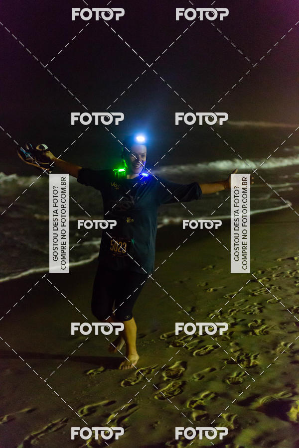 Buy your photos of the eventNight Run - Etapa Nitro RJ on Fotop