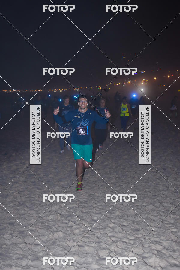 Buy your photos of the eventNight Run - Etapa Nitro RJ on Fotop