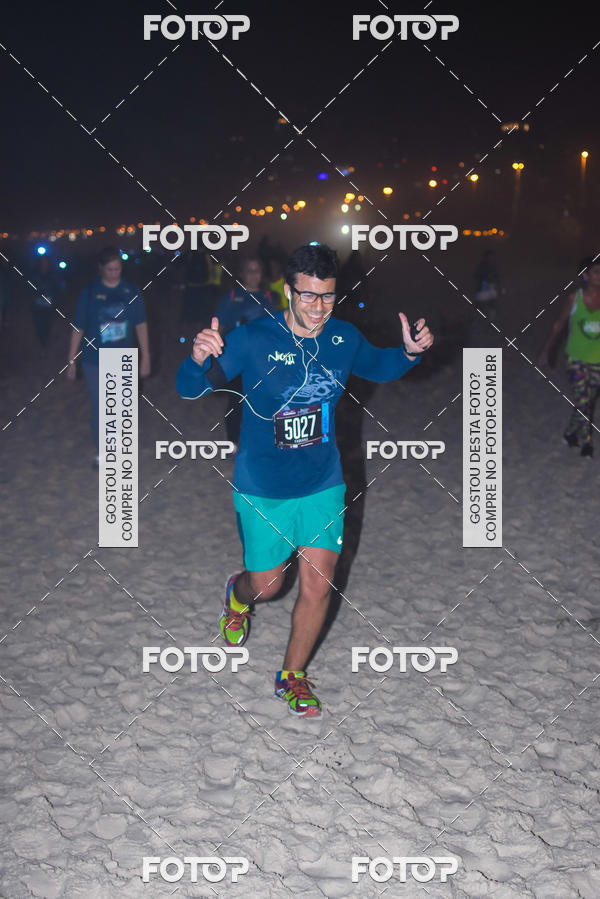 Buy your photos of the eventNight Run - Etapa Nitro RJ on Fotop