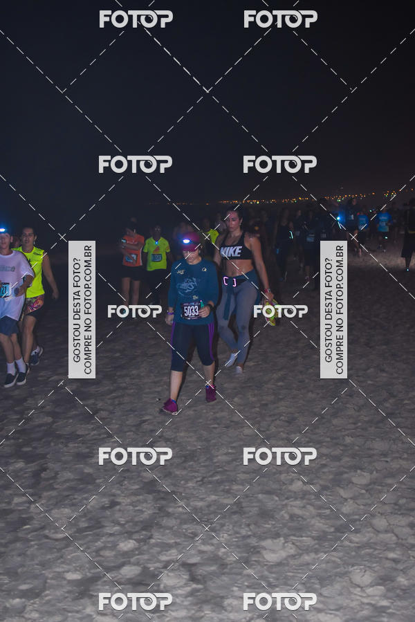Buy your photos of the eventNight Run - Etapa Nitro RJ on Fotop