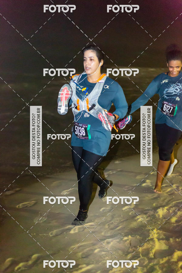 Buy your photos of the eventNight Run - Etapa Nitro RJ on Fotop