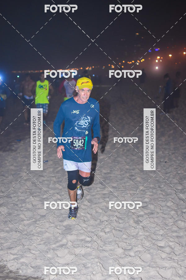 Buy your photos of the eventNight Run - Etapa Nitro RJ on Fotop