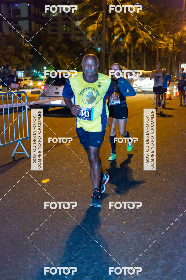 Buy your photos of the eventNight Run - Etapa Nitro RJ on Fotop