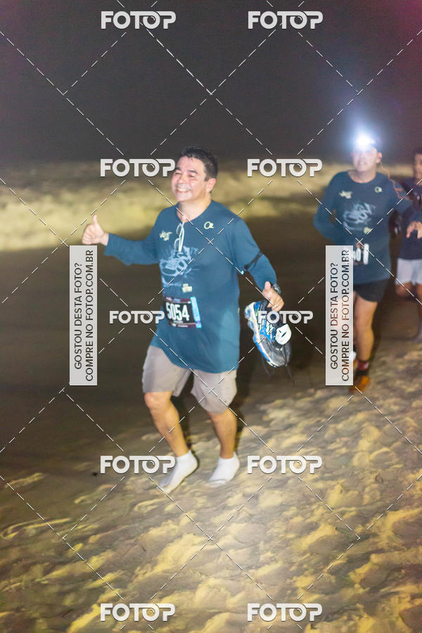Buy your photos of the eventNight Run - Etapa Nitro RJ on Fotop