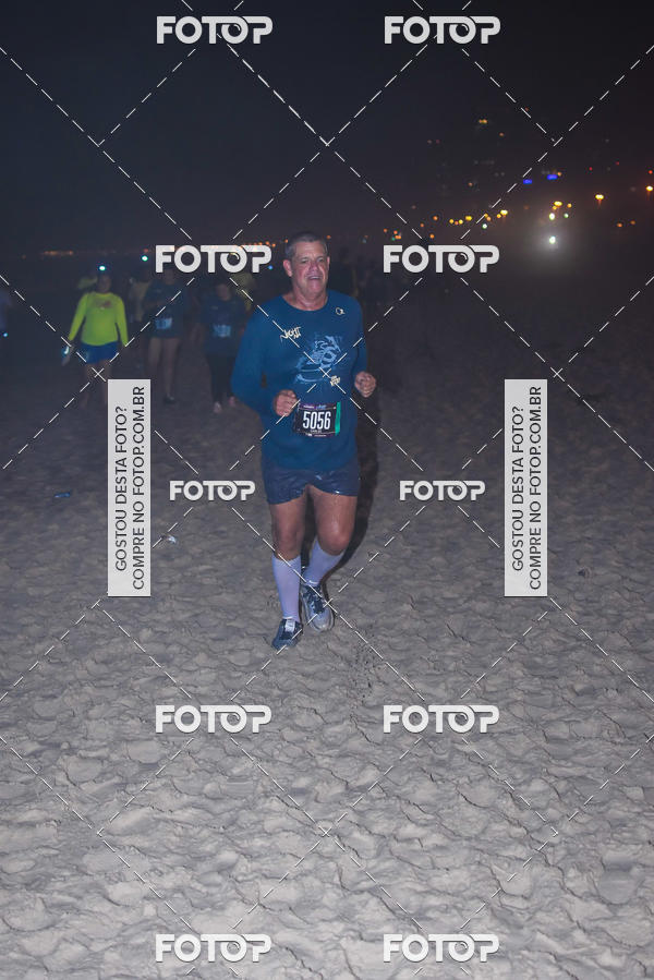 Compre suas fotos do eventoNight Run - Etapa Nitro RJ no Fotop