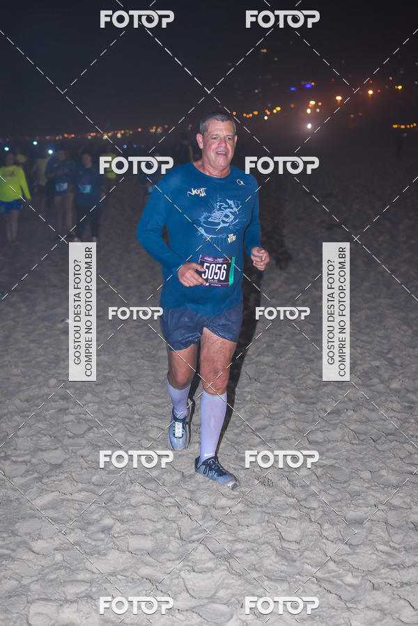 Buy your photos of the eventNight Run - Etapa Nitro RJ on Fotop