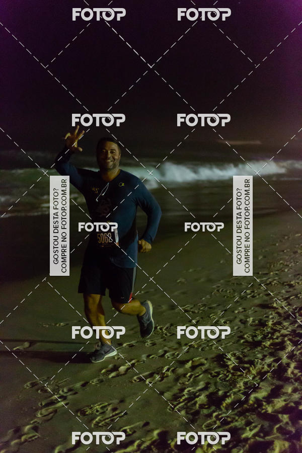 Buy your photos of the eventNight Run - Etapa Nitro RJ on Fotop