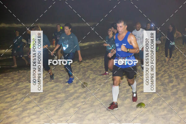 Buy your photos of the eventNight Run - Etapa Nitro RJ on Fotop