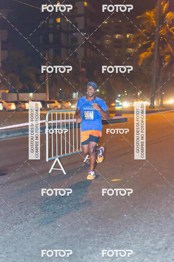 Buy your photos of the eventNight Run - Etapa Nitro RJ on Fotop