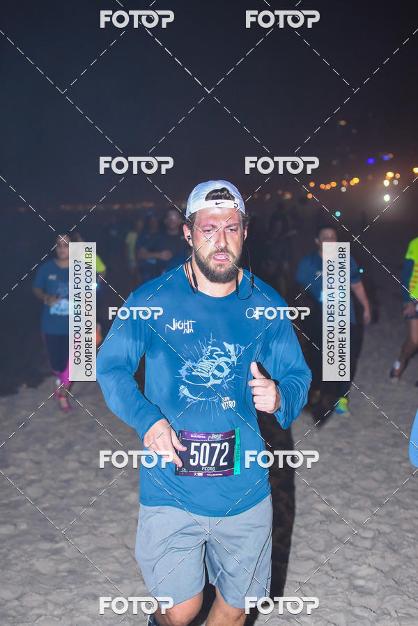 Compre suas fotos do eventoNight Run - Etapa Nitro RJ no Fotop