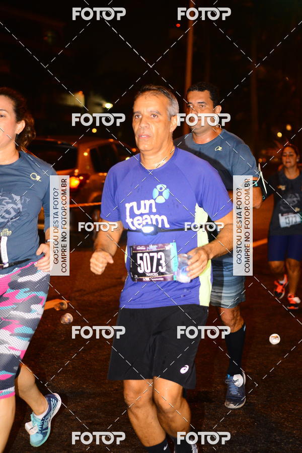Buy your photos of the eventNight Run - Etapa Nitro RJ on Fotop
