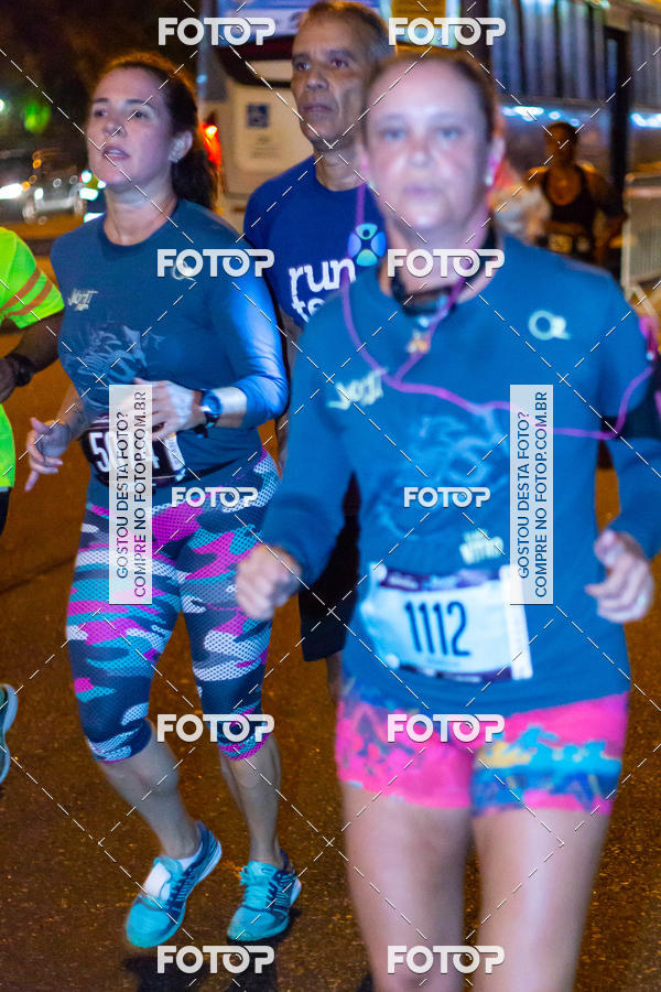 Buy your photos of the eventNight Run - Etapa Nitro RJ on Fotop