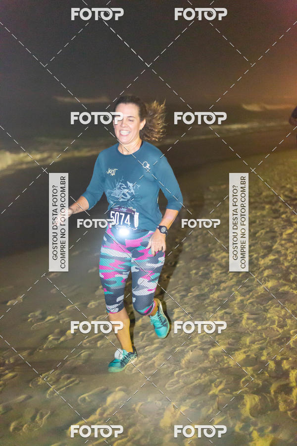 Buy your photos of the eventNight Run - Etapa Nitro RJ on Fotop