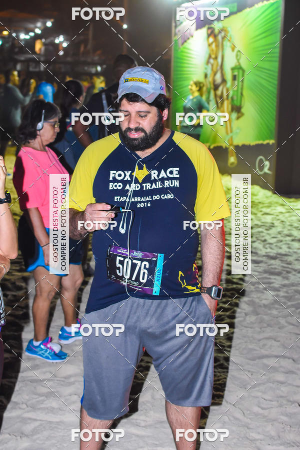 Compre suas fotos do eventoNight Run - Etapa Nitro RJ no Fotop