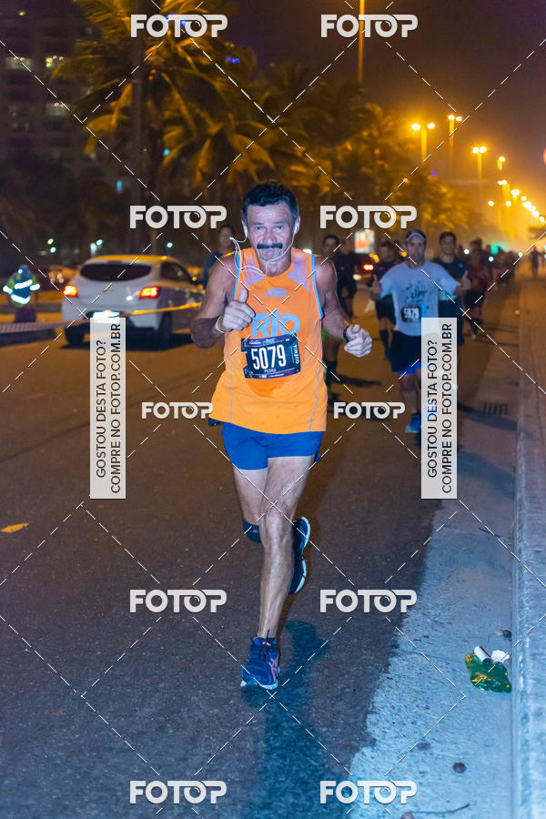 Buy your photos of the eventNight Run - Etapa Nitro RJ on Fotop
