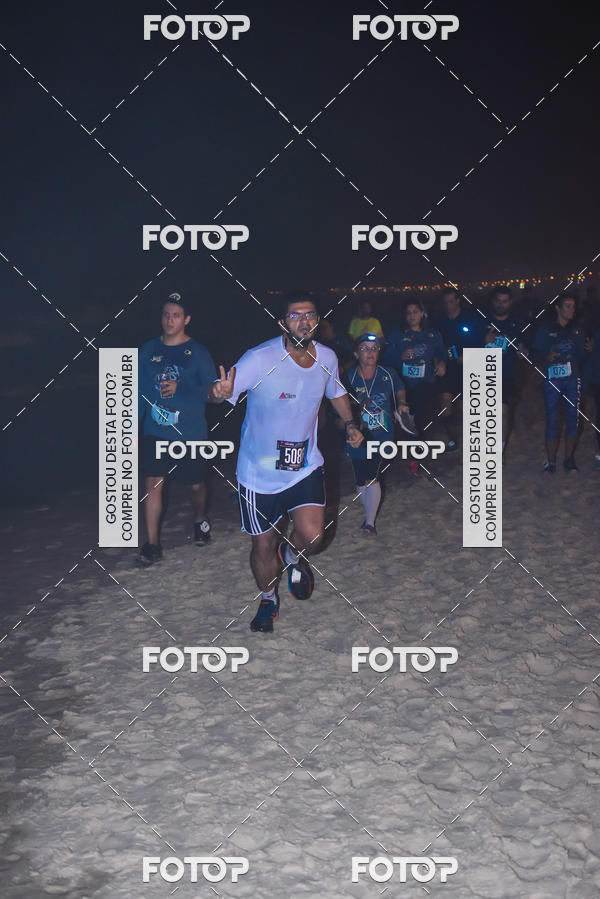 Compre suas fotos do eventoNight Run - Etapa Nitro RJ no Fotop