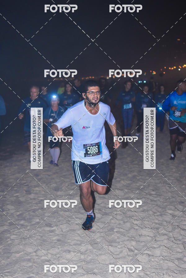 Compre suas fotos do eventoNight Run - Etapa Nitro RJ no Fotop