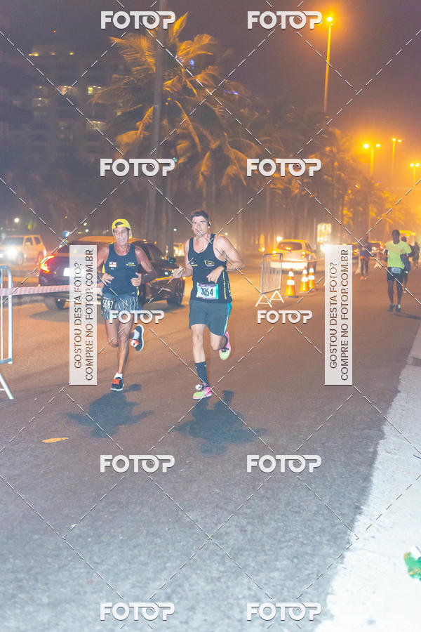 Buy your photos of the eventNight Run - Etapa Nitro RJ on Fotop