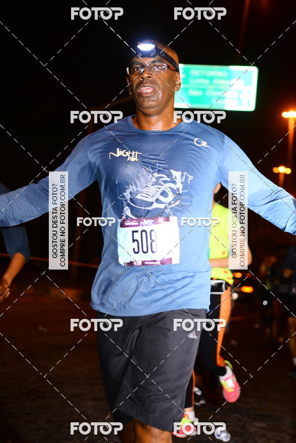 Buy your photos of the eventNight Run - Etapa Nitro RJ on Fotop