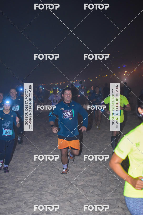 Compre suas fotos do eventoNight Run - Etapa Nitro RJ no Fotop