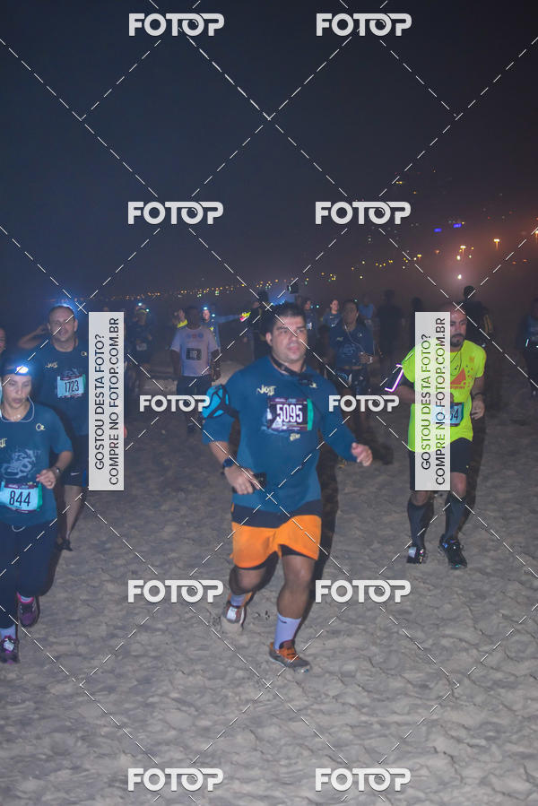 Compre suas fotos do eventoNight Run - Etapa Nitro RJ no Fotop
