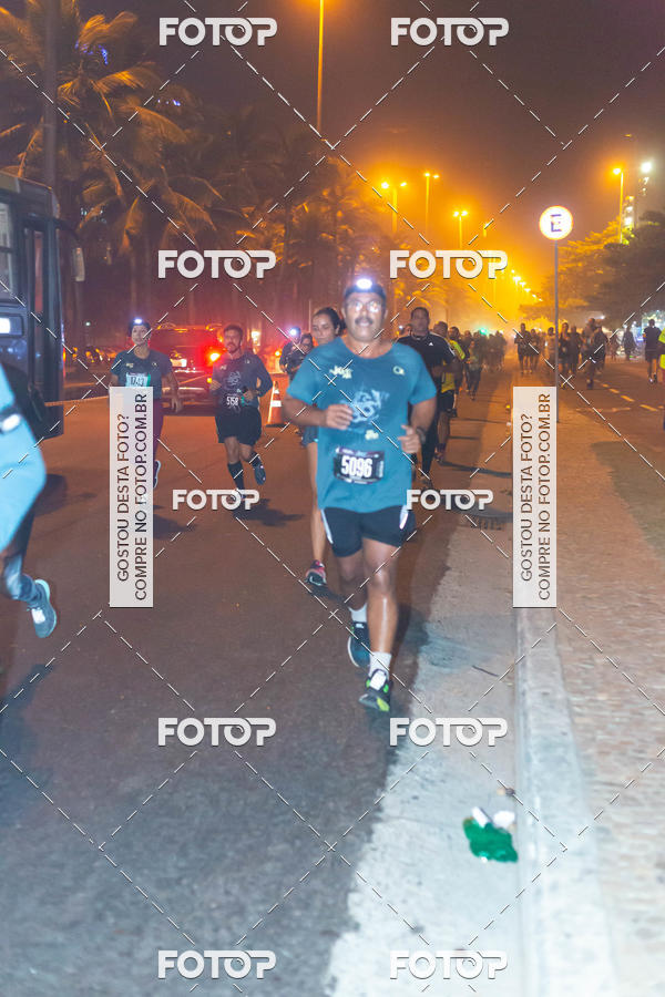 Buy your photos of the eventNight Run - Etapa Nitro RJ on Fotop